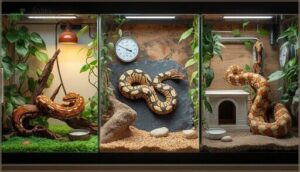 care considerations for morph varieties care considerations for morph varieties