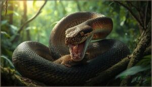 carnivorous feeding behaviors carnivorous feeding behaviors