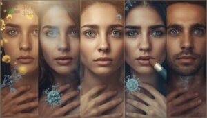 causes of respiratory symptoms causes of respiratory symptoms