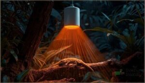 ceramic heat emitters ceramic heat emitters