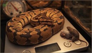 changes in appetite or weight loss changes in appetite or weight loss