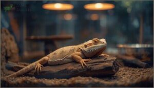 changes in mobility or engagement changes in mobility or engagement