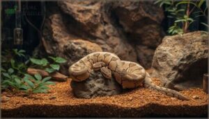 children’s python children’s python