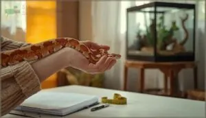 choosing the right boa morph choosing the right boa morph