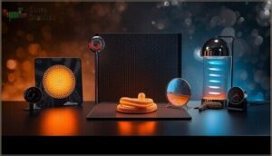 choosing the right heater type choosing the right heater type