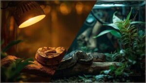 choosing the right heating option choosing the right heating option