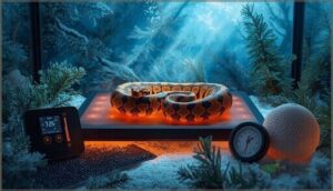 choosing the right heating pad for cold environments choosing the right heating pad for cold environments