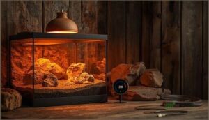 choosing the right heating solutions choosing the right heating solutions