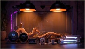 choosing the right lighting equipment choosing the right lighting equipment