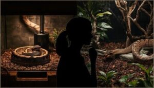 choosing the right python for you choosing the right python for you