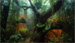 choosing the right size and design choosing the right size and design