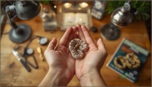 choosing the right small morph for you choosing the right small morph for you