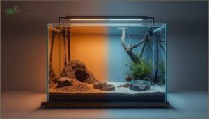 choosing the right tank size and dimensions choosing the right tank size and dimensions