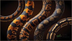 classic patterns and variations classic patterns and variations