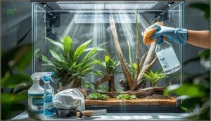 cleaning and maintenance best practices cleaning and maintenance best practices