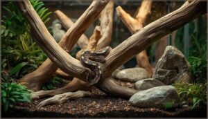 climbing branches and terrarium decorations climbing branches and terrarium decorations