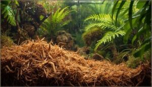 coconut fiber and coconut coir coconut fiber and coconut coir