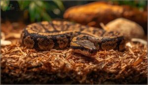 coconut husk and fiber coconut husk and fiber