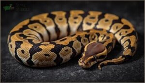 color and pattern variations unique to spiders color and pattern variations unique to spiders