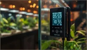 combining thermometers and hygrometers combining thermometers and hygrometers
