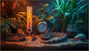 common causes of snake constipation common causes of snake constipation