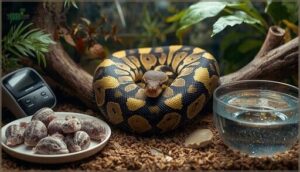 common feeding mistakes to avoid common feeding mistakes to avoid