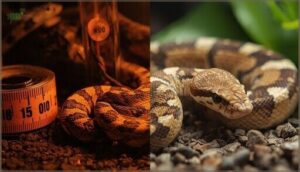 common growth issues and solutions common growth issues and solutions