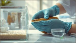 common health and maintenance tips common health and maintenance tips