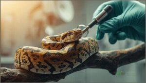 common health issues and preventive care common health issues and preventive care