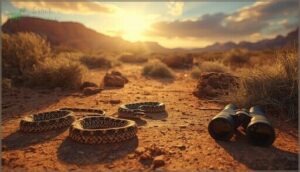 common misconceptions about rattlesnakes common misconceptions about rattlesnakes