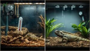 common mistakes and how to avoid them common mistakes and how to avoid them