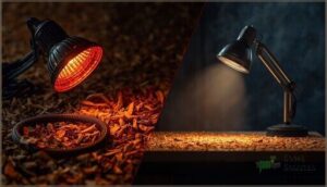 common mistakes beginners should avoid common mistakes beginners should avoid