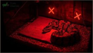 common mistakes to avoid with heating pads common mistakes to avoid with heating pads