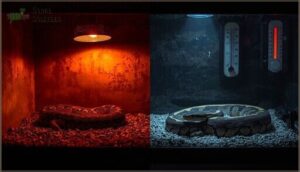 common nighttime heating mistakes to avoid common nighttime heating mistakes to avoid