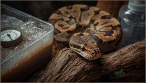 common shedding problems and solutions common shedding problems and solutions