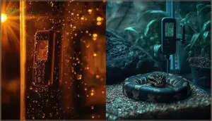 common thermometer mistakes to avoid common thermometer mistakes to avoid