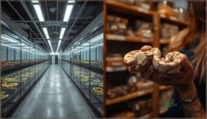 comparing ball python breeders and sellers comparing ball python breeders and sellers