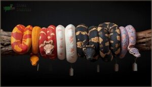 comparing corn snake morph prices comparing corn snake morph prices