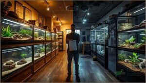 comparing local ball python sellers comparing local ball python sellers