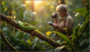 conservation and safe appreciation conservation and safe appreciation