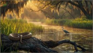 conservation and the role of venomous snakes conservation and the role of venomous snakes