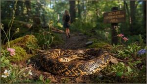 conservation, safety, and prevention conservation, safety, and prevention