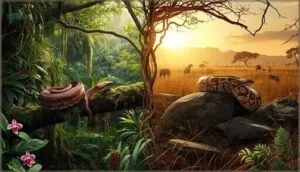 conservation status and ethical ownership conservation status and ethical ownership