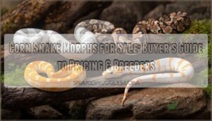 corn snake morphs for sale corn snake morphs for sale