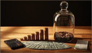 cost and value comparison cost and value comparison