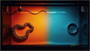 coverage area and enclosure size coverage area and enclosure size