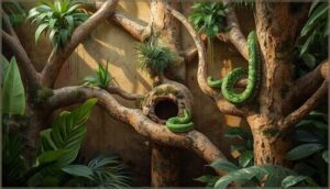 creating a safe and stress-free environment creating a safe and stress-free environment