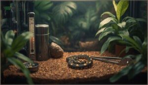 creating a stress-free feeding environment creating a stress-free feeding environment