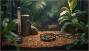 creating a stress-free feeding environment creating a stress-free feeding environment