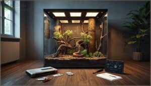 custom enclosure budget considerations custom enclosure budget considerations